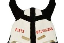 LV 2043GV                6 mm, 800 gm2 100 % wool