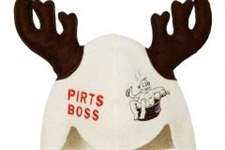 LV 2046DV                6 mm, 800 gm2 100 % wool