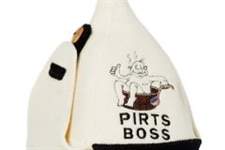 LV 2049NV           6 mm, 800 gm2 100 % wool