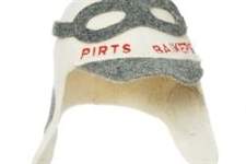 LV 2052AV           6 mm, 800 gm2 100 % wool