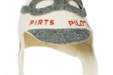 LV 2053AV           6 mm, 800 gm2 100 % wool