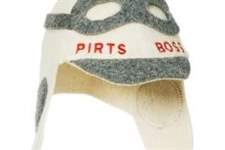 LV 2054AV            6 mm, 800 gm2 100 % wool