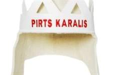 LV 2056KV            6 mm, 800 gm2 100 % wool