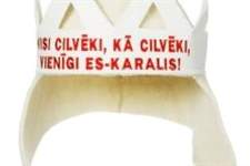 LV 2058KV             6 mm, 800 gm2 100 % wool