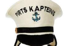 LV 2059FV            6 mm, 800 gm2 100 % wool