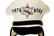 LV 2060FV            6 mm, 800 gm2 100 % wool