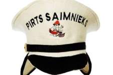 LV 2061FV            6 mm, 800 gm2 100 % wool