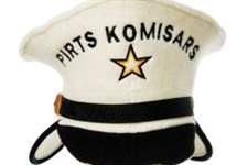 LV 2062FV             6 mm, 800 gm2 100 % wool