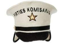 LV 2063FV            6 mm, 800 gm2 100 % wool