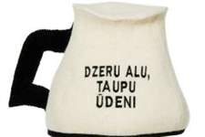 LV 2064BV             6 mm, 800 gm2 100 % wool