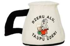 LV 2066BV             6 mm, 800 gm2 100 % wool