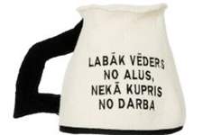 LV 2067BV              6 mm, 800 gm2 100 % wool