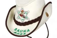 LV 2069OV                6 mm, 800 gm2 100 % wool