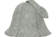 LV 2070VP                4 mm, 600 gm2 40 % wool, 60 % polyester