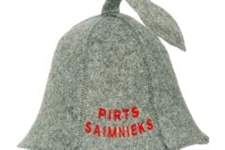 LV 2077VP                4 mm, 600 gm2 40 % wool, 60 % polyester