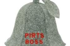 LV 2078VP                4 mm, 600 gm2 40 % wool, 60 % polyester