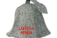 LV 2079VP                4 mm, 600 gm2 40 % wool, 60 % polyester