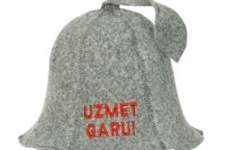 LV 2080VP                4 mm, 600 gm2 40 % wool, 60 % polyester