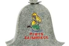 LV 2084VP                4 mm, 600 gm2 40 % wool, 60 % polyester