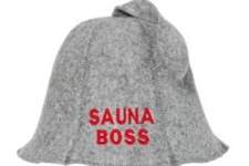 LV 2085VP                4 mm, 600 gm2 40 % wool, 60 % polyester