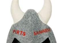 LV 2091RP                4 mm, 600 gm2 40 % wool, 60 % polyeste