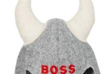 LV 2093RP                4 mm, 600 gm2 40 % wool, 60 % polyeste