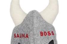 LV 2094RP                4 mm, 600 gm2 40 % wool, 60 % polyeste