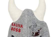 LV 2095RP                4 mm, 600 gm2 40 % wool, 60 % polyeste