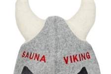 LV 2097RP                4 mm, 600 gm2 40 % wool, 60 % polyeste