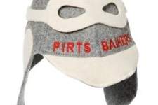 LV 2100AP                4 mm, 600 gm2 40 % wool, 60 % polyester