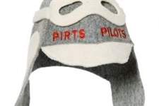 LV 2101AP                4 mm, 600 gm2 40 % wool, 60 % polyester