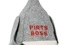 LV 2103NP                4 mm, 600 gm2 40 % wool, 60 % polyester