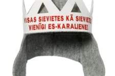 LV 2107KP                4 mm, 600 gm2 40 % wool, 60 % polyester