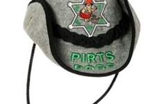 LV 2108OP                4 mm, 600 gm2 40 % wool, 60 % polyester