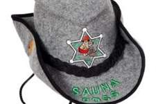 LV 2110OP                4 mm, 600 gm2 40 % wool, 60 % polyester