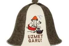 LV 2115VE              3.5 mm, 700 gm2 100 % wool felt