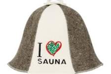 LV 2120VE              3.5 mm, 700 gm2 100 % wool felt