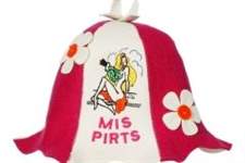 LV 2124VS              2 mm, 500 grm2 100%  coloured wool,felt