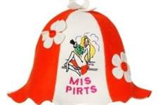 LV 2126VS              2 mm, 500 gm2 100%  coloured wool,felt