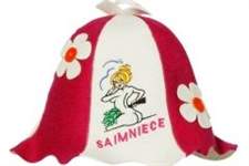 LV 2127VS              2 mm, 500 gm2 100%  coloured wool,felt