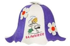 LV 2128VS              2 mm, 500 gm2 100%  coloured wool,felt