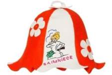 LV 2129VS              2 mm, 500 gm2 100%  coloured wool,felt