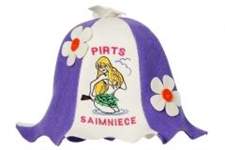 LV 2131VS              2 mm, 500 gm2 100%  coloured wool,felt