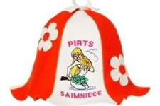 LV 2132VS              2 mm, 500 gm2 100%  coloured wool,felt