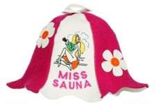 LV 2134VS               2 mm, 500 gm2 100%  coloured wool,felt