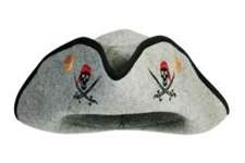 LV 2141JP                  6 mm, 800 gm2 40 % wool, 60 % polyester