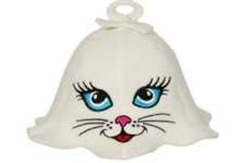 LV 202VV                   6 mm, 800 gm2 100 % wool