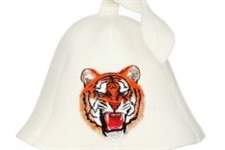 LV 213VV  SIZE XS 6 mm, 800 gm2 100 % wool