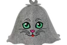 LV 215VP  SIZE XS   4 mm, 600 gm2 40 % wool, 60 % polyester