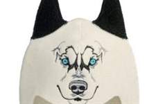 LV 234EV                  6 mm, 800 gm2 100 % wool